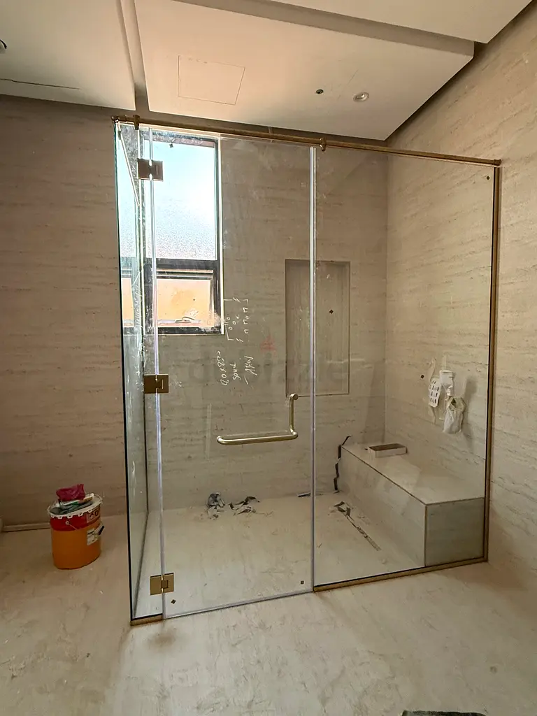 DPV_View_Image_2
