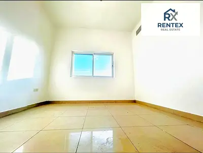 LAST UNIT AVAILABLE//HOT OFFER // ONE BED ONLY 26K CENTRAL AC AND CENTRAL GASS IN AL QASIMIA AREA ONLY