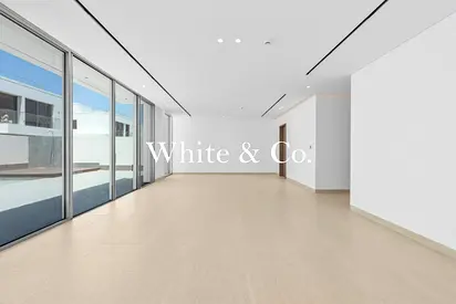 Handed Over | Corner Villa | Rare Type