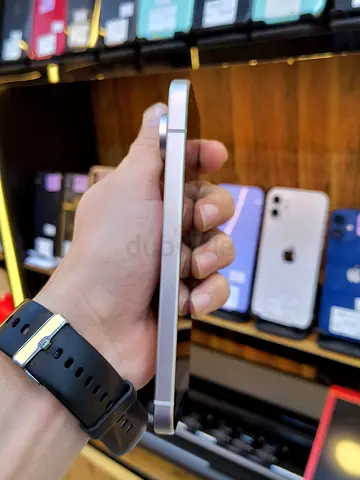Google pixel 9