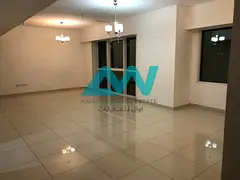 Spacious Layout | Community View | Urban Living