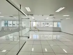 Spacious Fitted Office | 1,100 Sqft | Prime Location | Ready to Move In
