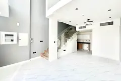 1 Bed Townhouse | Extended | Spacious Layout