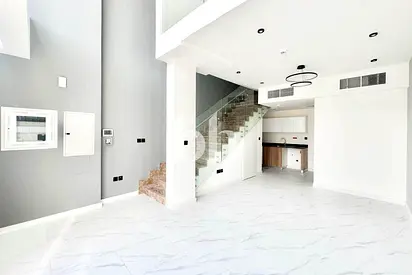 1 Bed Townhouse | Extended | Spacious Layout