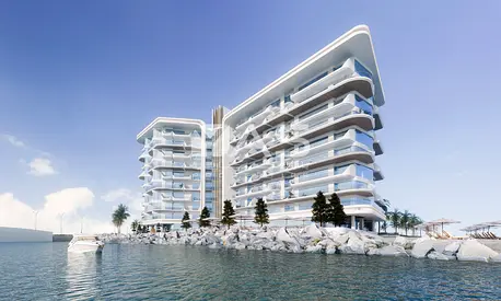 Luxury Waterfront Life | High Investment Returns