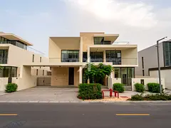 Brand New | Spacious Villa | Ready To Move In