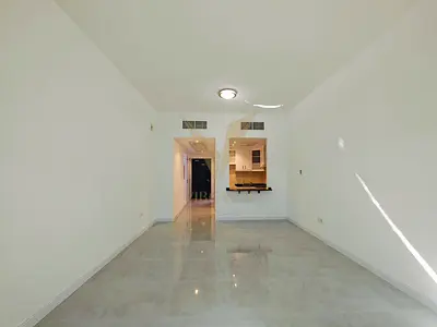 Spacious 1BR I Ideal InvestmentI Discovery Gardens