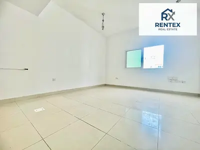 SUPER OFFER STUDIO CENTRAL AC & CENTRAL GAS RENT 22K