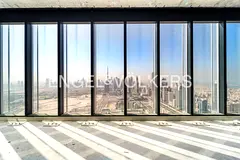 One and Only Residence Penthouse | Investor Deal
