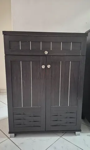 Shoe rack for sale