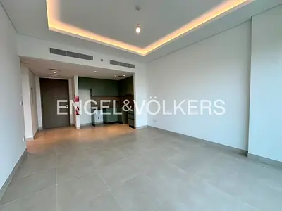 Brand New | Low Floor | Modern and Spacious