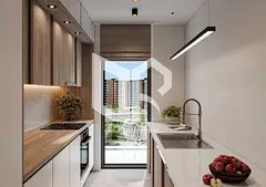 Olfah 2 | The Project Price Leader | 3BR | AED 1,179/Sqft | Lowest Price Across 128 Units | March 20