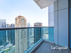 MEADOWS VIEW | FULLY FURNISHED | GOOD INVESTMENT