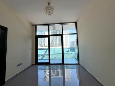 1BR|Vacant Ready To Movein | Prime Location