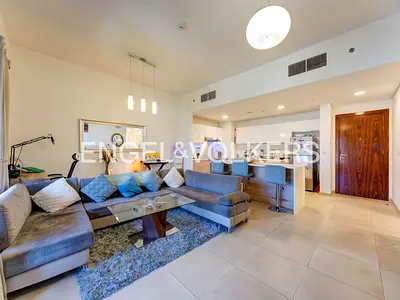 Exclusive Listing | Prime Location | VOT