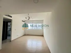 1 Bedroom Apartment for Rent in Al Taawun with Elegant Finishing and Built-in Wardrobes