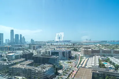 Panoramic Views | Expansive Space | Near to Metro