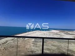 Modern Coastal Living at Its Finest | Furnished Apartment with Sea View