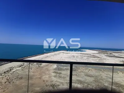 Modern Coastal Living at Its Finest | Furnished Apartment with Sea View