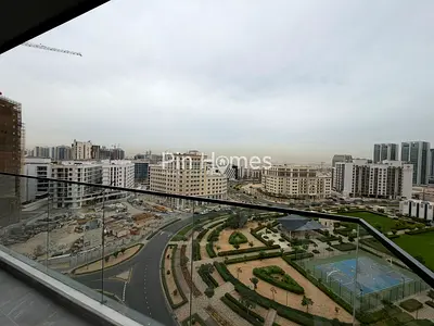 Park View | Corner Unit | Brand New