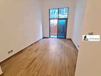 1 Month Free Rent | Limited Offer | Spacious Layout