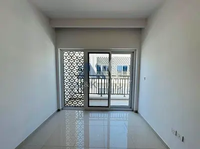 Brand New / Ready To Move / Prime Location