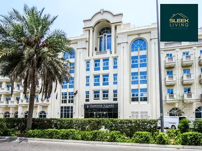 Sami furnished | Multiple Units Available | Vacant