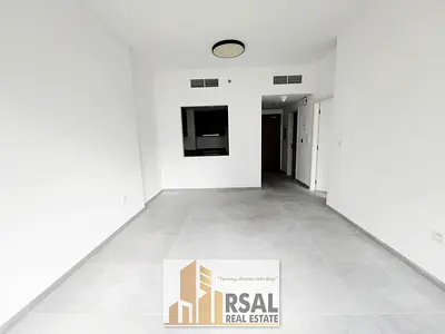 Invest in Prime | High ROI | FreeHold property