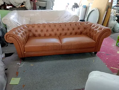 All furniture Reupholster