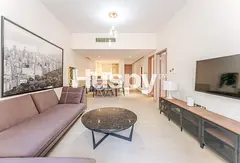 Cheapest on the Market | Modern | Vacant