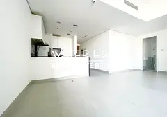 Exclusive | Pool View| 1.5 Bathroom