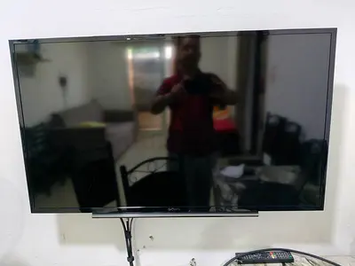 SONY BRAVIA 40 INCH