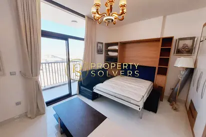 Tenanted| Eviction Notice Served | 1BR Best Price