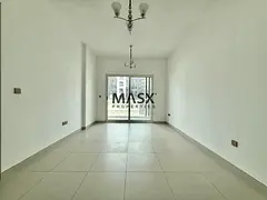 Ready to Move | Luxury 1BR Apartment | Prime Location