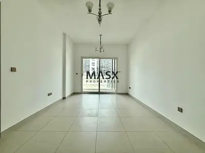 Ready to Move | Luxury 1BR Apartment | Prime Location