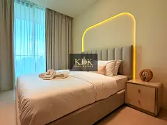 Gorgeous | Fully Furnished | Air BNB Quality