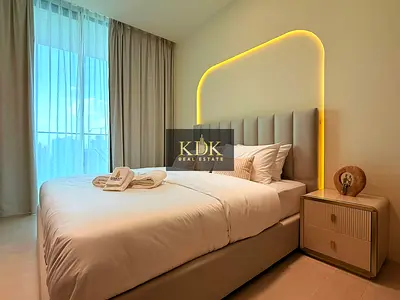 Gorgeous | Fully Furnished | Air BNB Quality