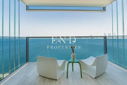 Available Now | Ultra Luxury | Building Expert