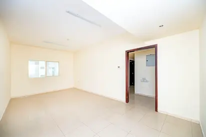 2BR with Balcony | 1Month Free | Al Taawun Area