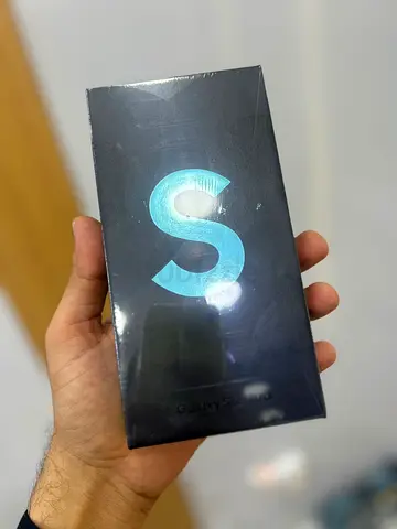 Samsung Galaxy S 22 Ultra 256 GB Box Packed New Fresh Stock Available