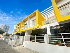 Ready to Move | Park Facing | Unfurnished