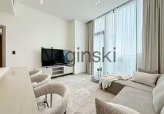 OPEN VIEW | HIGH FLOOR | BRIGHT APARTMENT