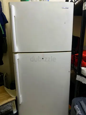 Fridge for sale