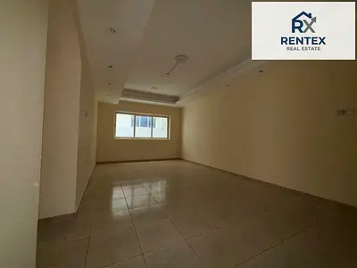 Elegant 2 BHK Apartment | Modern Living | Prime Area