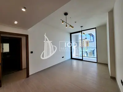 High-Floor | Spacious | Prime Location