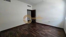 FITTED OFFICE I CLOSE TO METRO I SPACIOUS