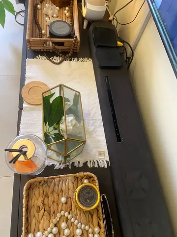 Al furjan dubai