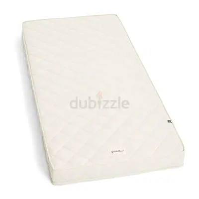 Cot Mattress