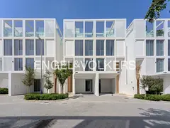 Exclusive | Brand New | Private Pool