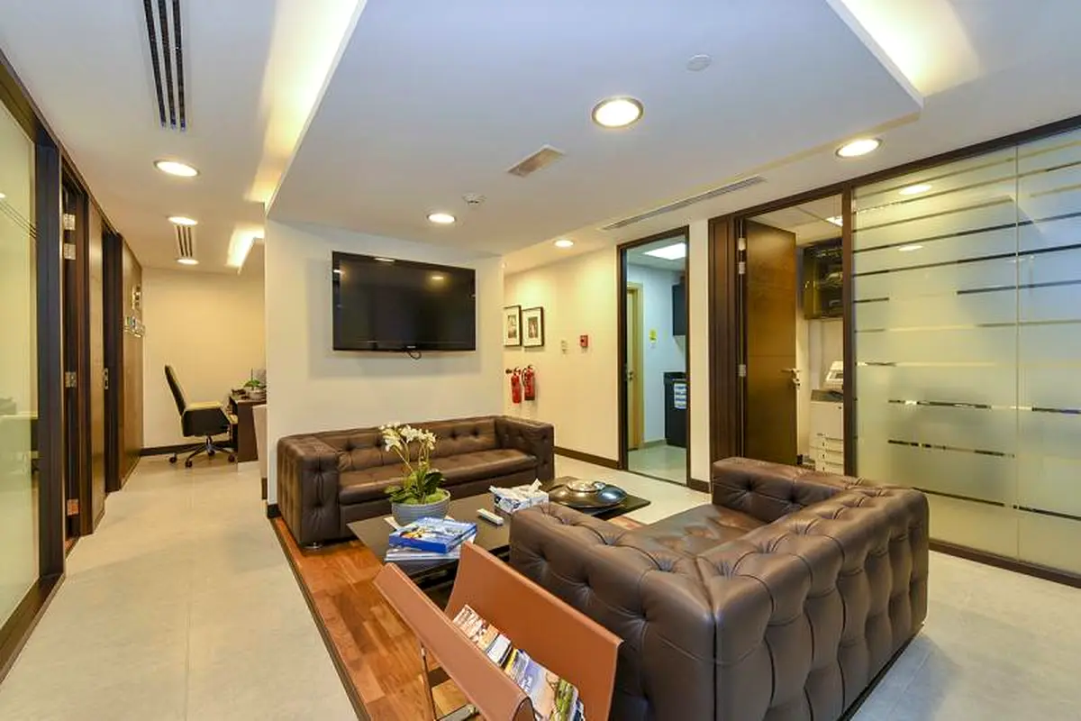 gallery-image